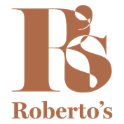 Roberto's